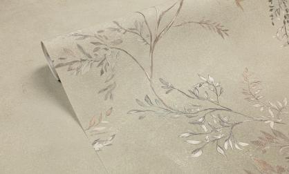 Обои 89343 Кармен производства Ateliero - фото