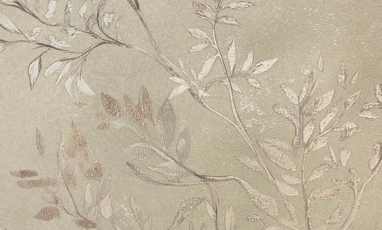 Обои 89343 Кармен производства Ateliero - фото