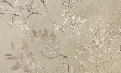 Обои 89343 Кармен производства Ateliero - фото