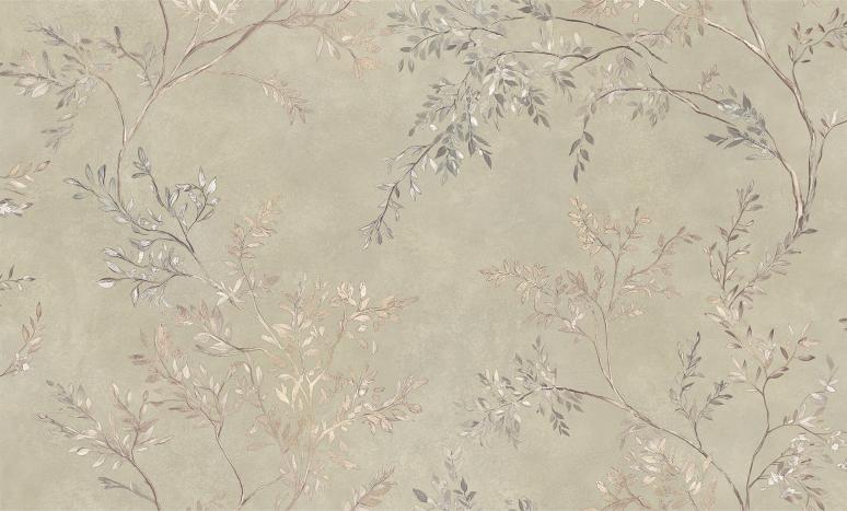 Обои 89343 Кармен производства Ateliero - фото