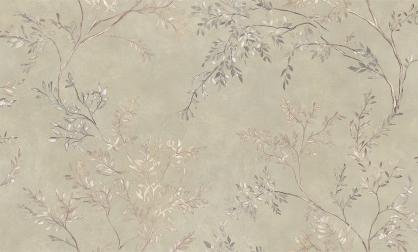 Обои 89343 Кармен производства Ateliero - фото