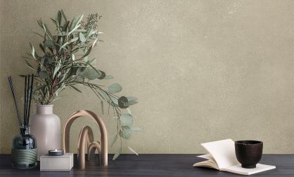 Обои 89353 Кармен производства Ateliero - фото