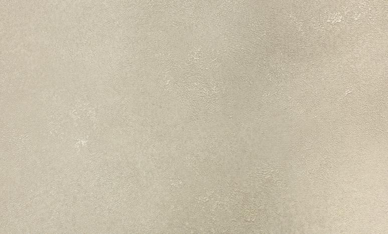 Обои 89353 Кармен производства Ateliero - фото