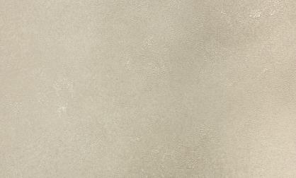 Обои 89353 Кармен производства Ateliero - фото