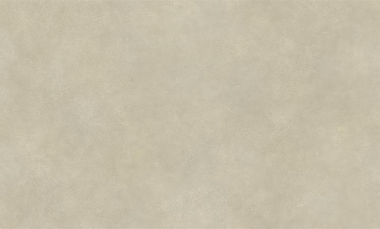 Обои 89353 Кармен производства Ateliero - фото