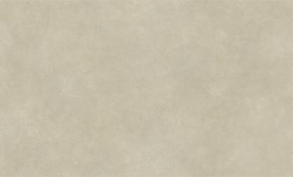 Обои 89353 Кармен производства Ateliero - фото