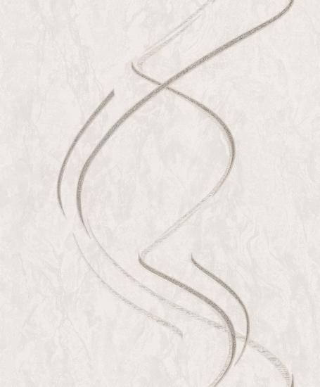 Обои 11066-12HC  Вихрь производства Палитра - фото