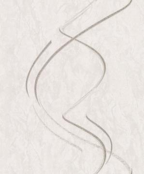 Обои 11066-12HC  Вихрь производства Палитра - фото