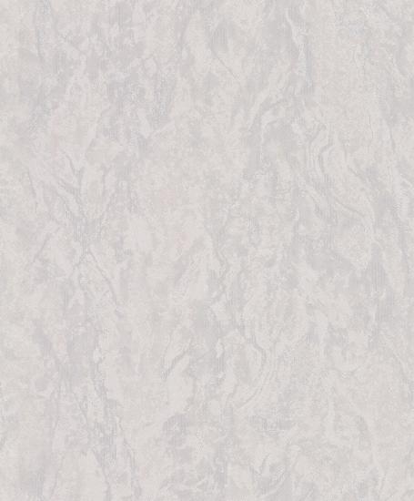 Обои 11067-28HC  Вихрь производства Палитра - фото