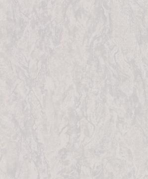 Обои 11067-28HC  Вихрь производства Палитра - фото