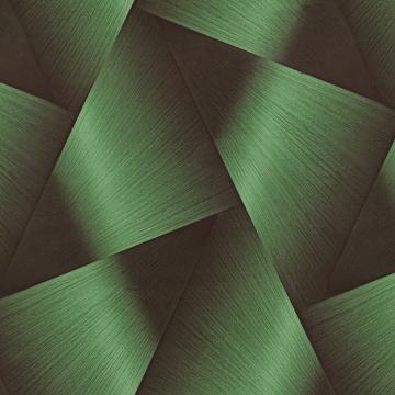 Обои 7342-04 Сияние производства EuroDecor - фото