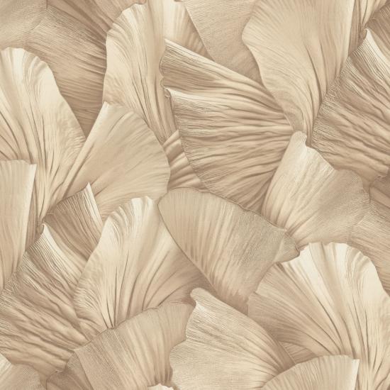 Обои 7343-12 Безмятежность производства EuroDecor - фото