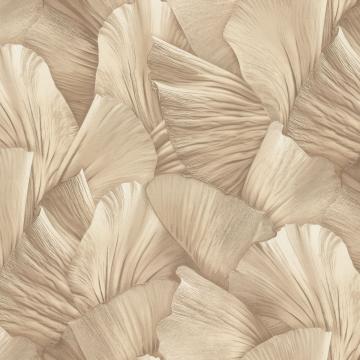 Обои 7343-12 Безмятежность производства EuroDecor - фото