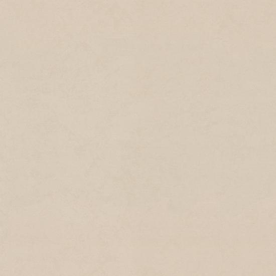 Обои 7344-12 Безмятежность производства EuroDecor - фото