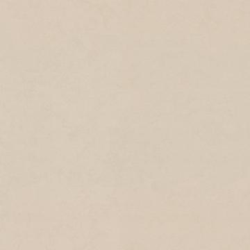 Обои 7344-12 Безмятежность производства EuroDecor - фото