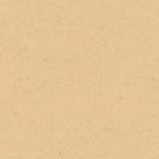 Обои 7347-12 Сияние производства EuroDecor - фото