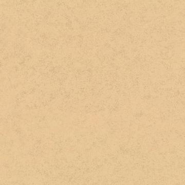 Обои 7347-12 Сияние производства EuroDecor - фото