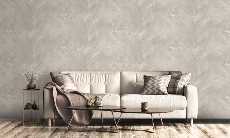 Обои 585658 Наполеон производства Ateliero - фото