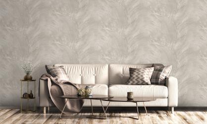 Обои 585658 Наполеон производства Ateliero - фото