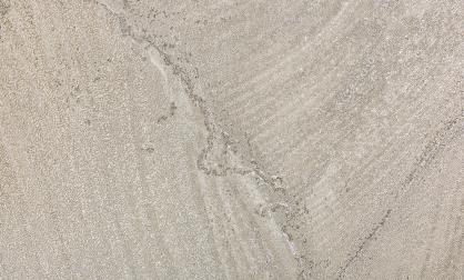 Обои 585658 Наполеон производства Ateliero - фото