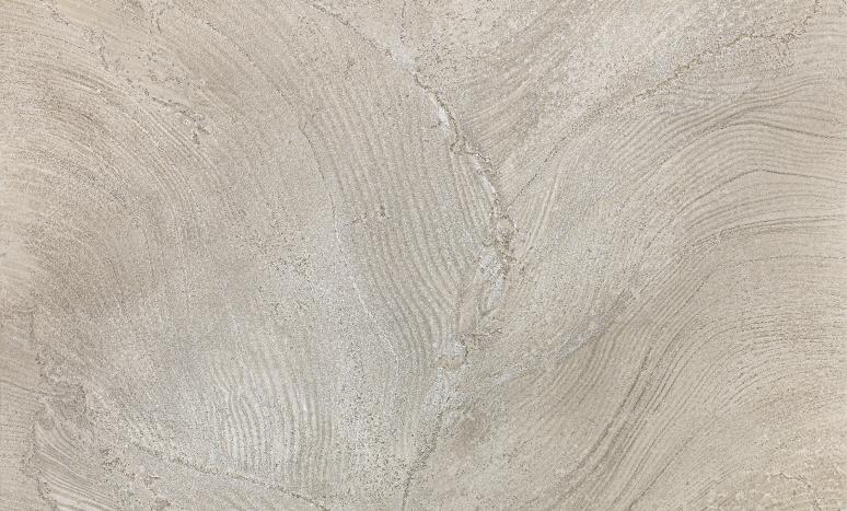 Обои 585658 Наполеон производства Ateliero - фото