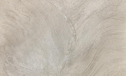 Обои 585658 Наполеон производства Ateliero - фото