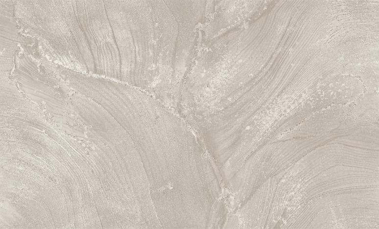 Обои 585658 Наполеон производства Ateliero - фото