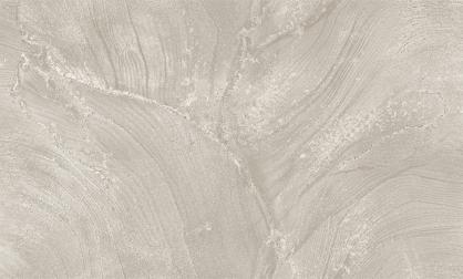 Обои 585658 Наполеон производства Ateliero - фото