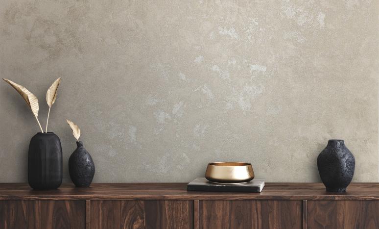 Обои 585668 Наполеон производства Ateliero - фото