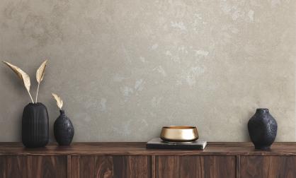 Обои 585668 Наполеон производства Ateliero - фото