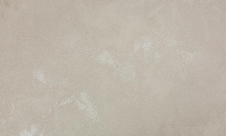 Обои 585668 Наполеон производства Ateliero - фото