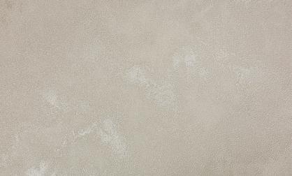 Обои 585668 Наполеон производства Ateliero - фото