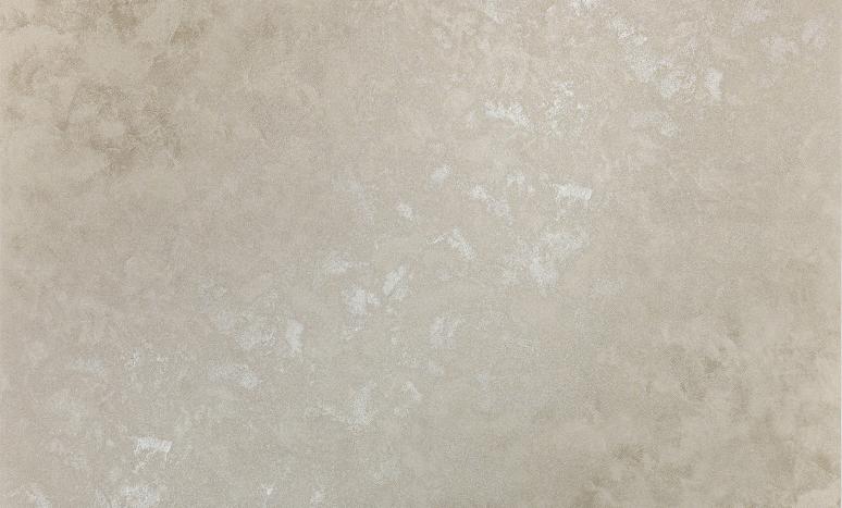 Обои 585668 Наполеон производства Ateliero - фото