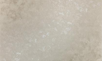 Обои 585668 Наполеон производства Ateliero - фото