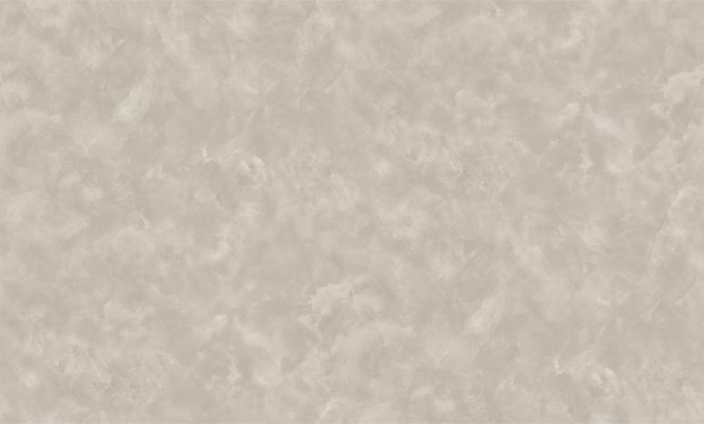 Обои 585668 Наполеон производства Ateliero - фото