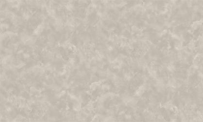 Обои 585668 Наполеон производства Ateliero - фото