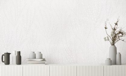 Обои 585751 Сад производства Ateliero - фото