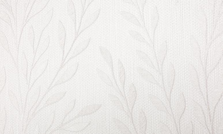 Обои 585751 Сад производства Ateliero - фото