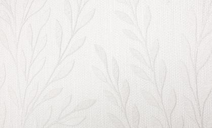 Обои 585751 Сад производства Ateliero - фото