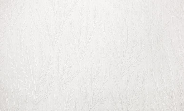 Обои 585751 Сад производства Ateliero - фото