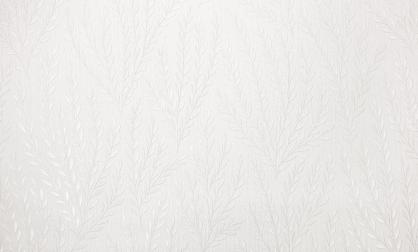 Обои 585751 Сад производства Ateliero - фото