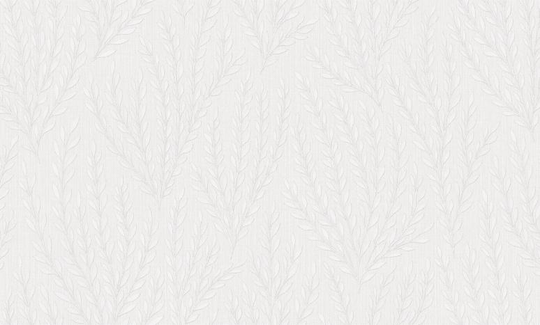 Обои 585751 Сад производства Ateliero - фото