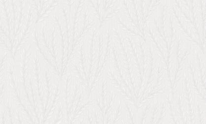 Обои 585751 Сад производства Ateliero - фото