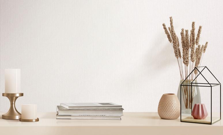 Обои 585761 Сад производства Ateliero - фото