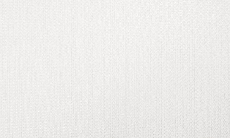 Обои 585761 Сад производства Ateliero - фото