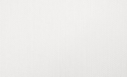 Обои 585761 Сад производства Ateliero - фото