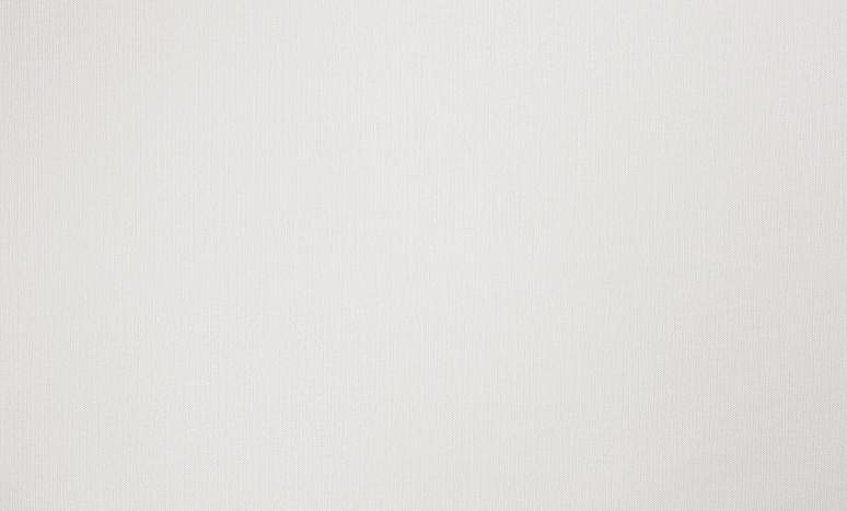 Обои 585761 Сад производства Ateliero - фото