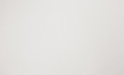 Обои 585761 Сад производства Ateliero - фото