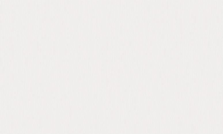 Обои 585761 Сад производства Ateliero - фото