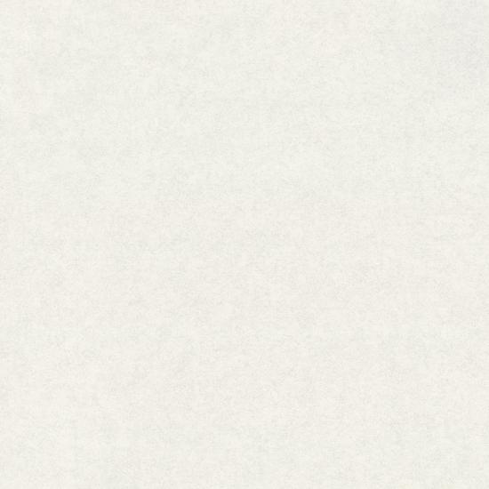 Обои 7309-00 Эра 2 производства EuroDecor - фото